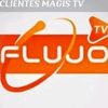 patricio_794