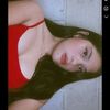 saraalfaro386