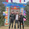hoangken12x