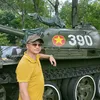 hanguyen_van