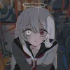 itsmoon_fm