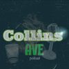 collinsavemedia