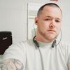 duttbutt_90