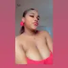 novah664