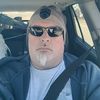 mnriverrat13