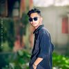 sanzid_x1