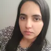 miriasilva583