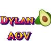 dylanaov