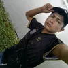 jhonnydelgado71