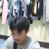 rong.2540