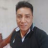 userhouyjxulmg