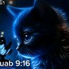 shopping_online177