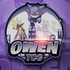 owentcgs