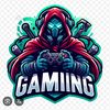 Moba game