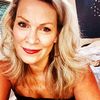 michelleejackett