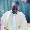 s.saliou00