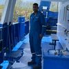 rajeshransamooj