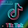 programa_insentivotiktok