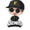 denispupupapa