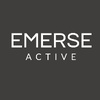 emerseactive