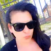marcela888oia