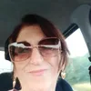 teresarincione