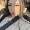 giselleeee_338