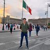 cesarggmx