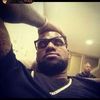 keagan__911