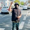 abdoulchouchouter
