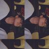 amerie0630