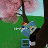 roblox_dude