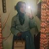 tasneemawwad05