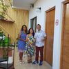 yonhatanpajares