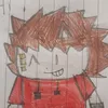 finnz.hayashi1