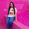 rebecaramrez69