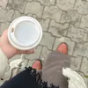 ١٤١٧هـ