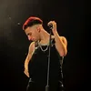 usero5tyeda9io