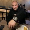 smacnaya_bebra