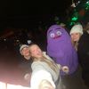 inluvwpickles