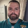 mrmgwilson