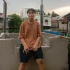 rndaseco
