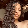 _rhanaraa_