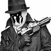 rorschach137