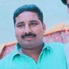 ch.nadeem3450