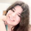 littlejoselyn20