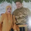 irairaarsyad