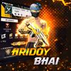 mehedi_hassan_hridoy0