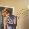 stayhumbl3e