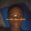 josemiguelcruzven3